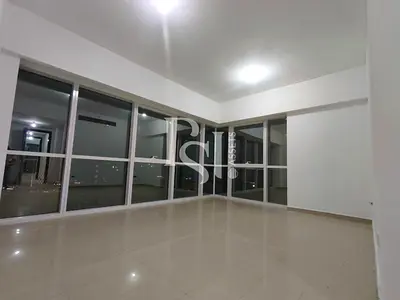 Maid + Study Room| High Floor | Spacious Layout