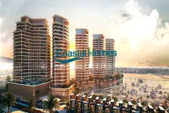 Sea View | Community Living | Lowest Price