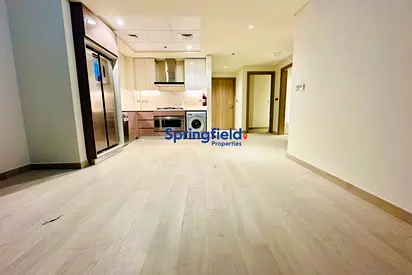 Open View | Prime Location | Unfurnished
