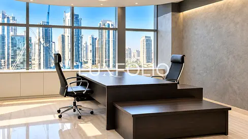 FURNISHED | FULLY FITTED | INVESTMENT PURPOSES