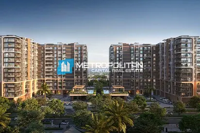 Great Price | Waterfront Community | Modern Living