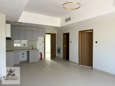 First Resident \\ 33K On 6 Payments \\ parking \\ Security deposit (cheque) | Gym, pool, and sauna.