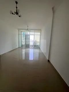 1BR With Balcony in Al Taawun | Dubai Exit Access | Free Gym & Pool | First Year AED 39K