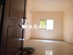 Spacious Studio in Al Butina | AED 16K | 6 Cheques