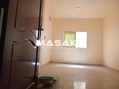 استوديو واسع للعائلات في البوطينة | 16 ألف درهم