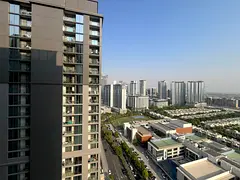 High-Floor 2BR | Prime Community I Tower A Sobha