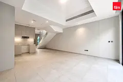 Vacant | Unfurnished | Centrally Located