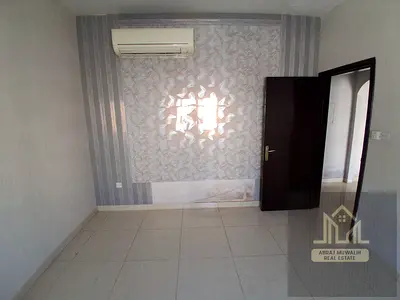 Ready to move 1bhk available for family with balcony