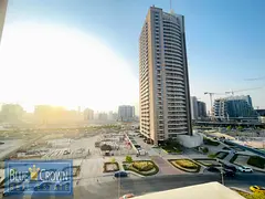 2BR like 3BR | Come first take First | Best Price