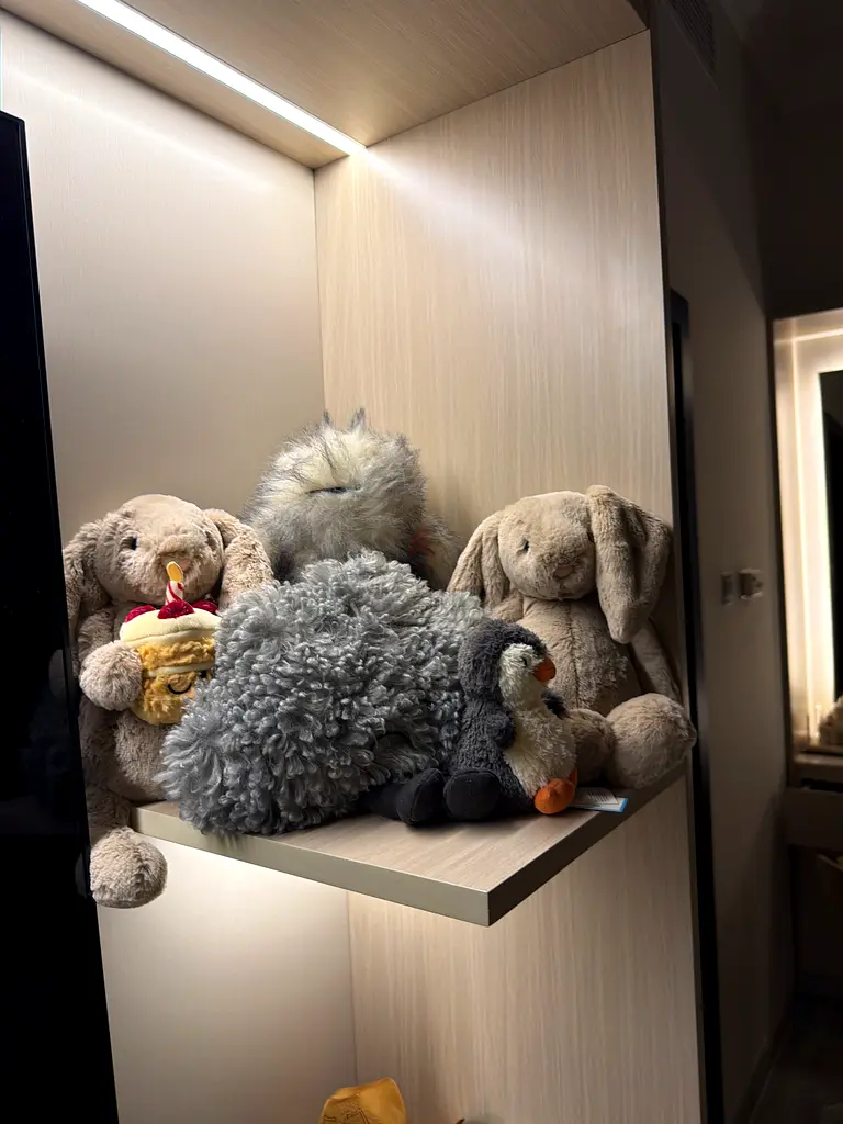 gallery-image