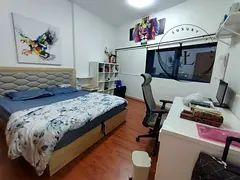 Lavish furnished room in AlTaawan