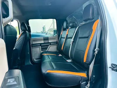 2019 FORD F-150 缩略图 16