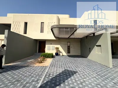 الامارات العربية المتحدة _دبي