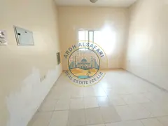 LUXURY studio APARTMENT Full family building