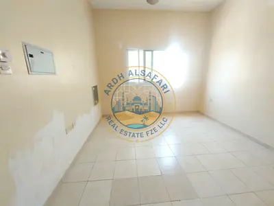 LUXURY studio APARTMENT Full family building