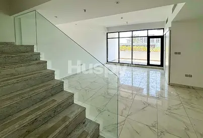Vacant | Duplex | Community View