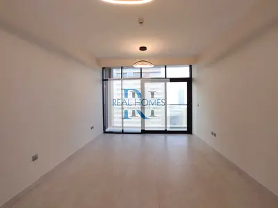 Free Wi-Fi | Modern Finishing | Quality Living |