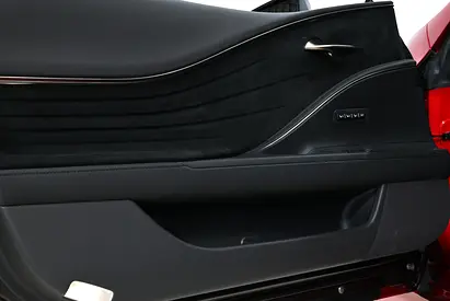 2023 Lexus LC-SERIES 缩略图 13