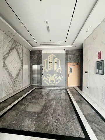 Commercial Muwailih - Al Falah - Sharjah