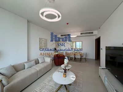Free Hold For All Nationalities || Most Demanding 3BR || Maidroom || Payment Plan || 20/80 || Handover in Just 9 Months