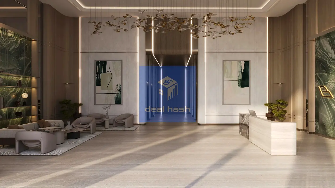 gallery-image