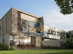 UAE Nationals | Elegant Townhouse | Ideal Home