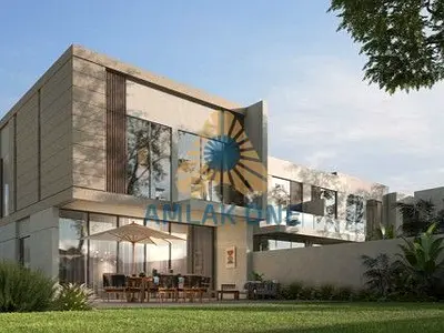 UAE Nationals | Elegant Townhouse | Ideal Home