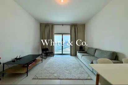 Open - Plan | Spacious Layout | Rabdan