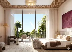 MODERN VILLA | SPACIOUS LAYOUT | OVELLE