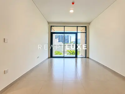 Modern Living | Bright Spaces | Prime Location
