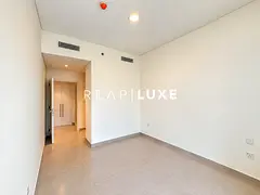 Modern Living | Bright Spaces | Prime Location