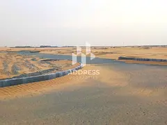 Great Opportunity Residential Plot in Muhadhab, Sharjah | Competitive Price & Flexible Payment Plan 