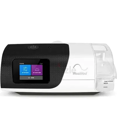 Resmed Airsense 11 Auto CPAP - Brand new