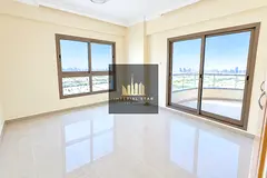 CHILLER FREE | SPACIOUS 3BR | CLOSE TO METRO | FAMILY