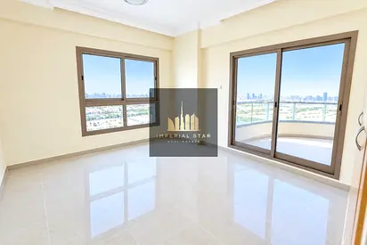 CHILLER FREE | SPACIOUS 3BR | CLOSE TO METRO | FAMILY