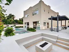 OPEN HOUSE | Sun 11th Oct | 1-3PM | By Appointment