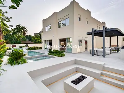 OPEN HOUSE | Sun 11th Oct | 1-3PM | By Appointment