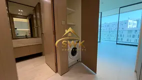 luxury new brand studio