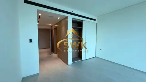 luxury new brand studio