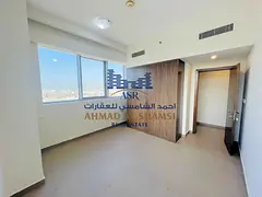 Luxurious 3BR|| 12 Payments|| 2 Parking Free|| Chiller Free|| Gym Pool + Kids Area Free|| Family Bui