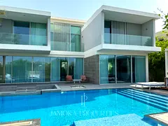 Best Deal | Brand New | Luxury Villa