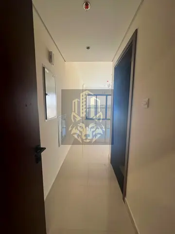 Commercial Muwailih - Al Falah - Sharjah