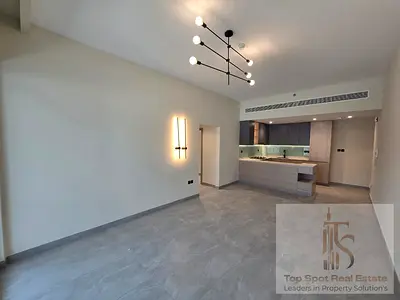 Modern 2BR Apartment | Good Investment | Prime Location