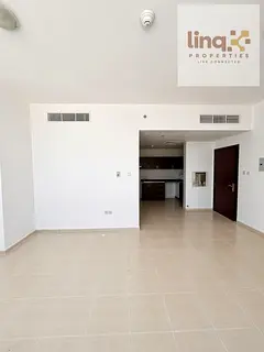 Studio Apartment | 508 sqft | AED 22,000 Yearly