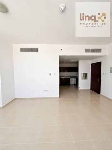 استوديو | 508 قدم مربع | 22,000 درهم سنوياً