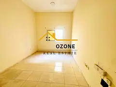 Spacious 1BHK Apartment | Family Building | Prime Location | Ready to Move