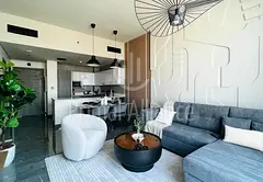 Hot Deal | Tenanted Investment Opportunity | Full Package