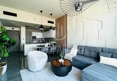 Hot Deal | Tenanted Investment Opportunity | Full Package