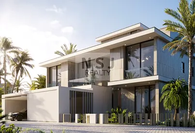 Stop Scrolling | Ideally Located | Call Now