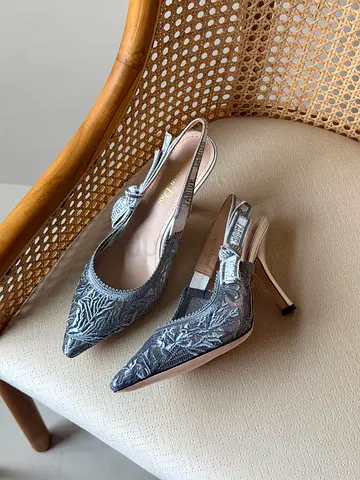 Dior shoes For Women